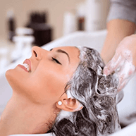 Hair Treatment For Women